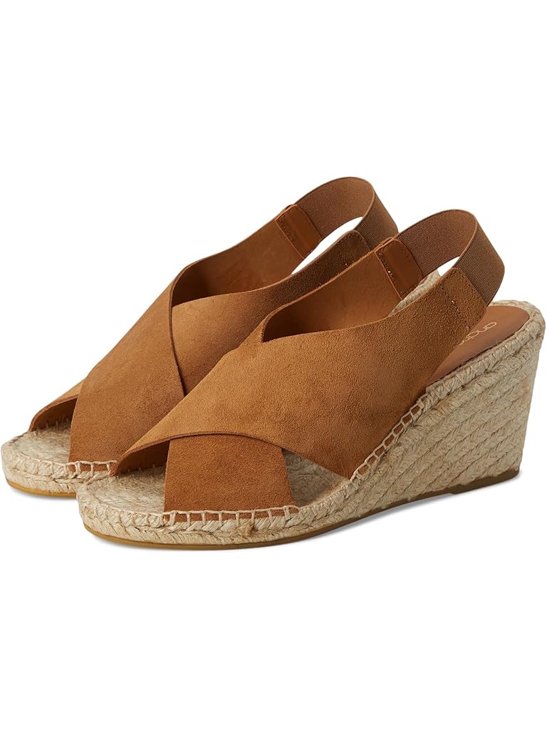 Women's Nine West Mckinly | Zappos.com